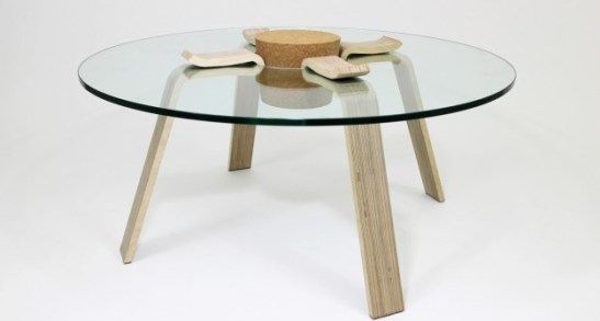 346c58d96c8e680423be52f844cfcb78-e1427727625733