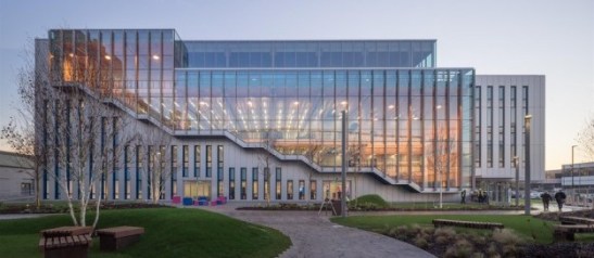 a6954279a753d207050fe25fa664f0f8-e1427467231327