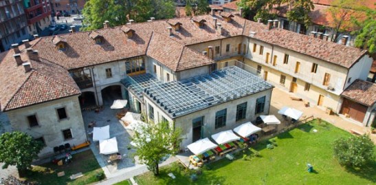 banca-tempo-cuccagna-e1428937107751