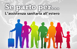 bannerSePartoPer_Area