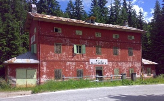 Casa-Cantoniera-e1427892102626