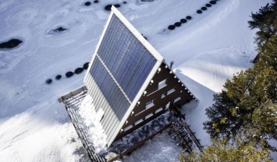 esterno-2-e1429085297949