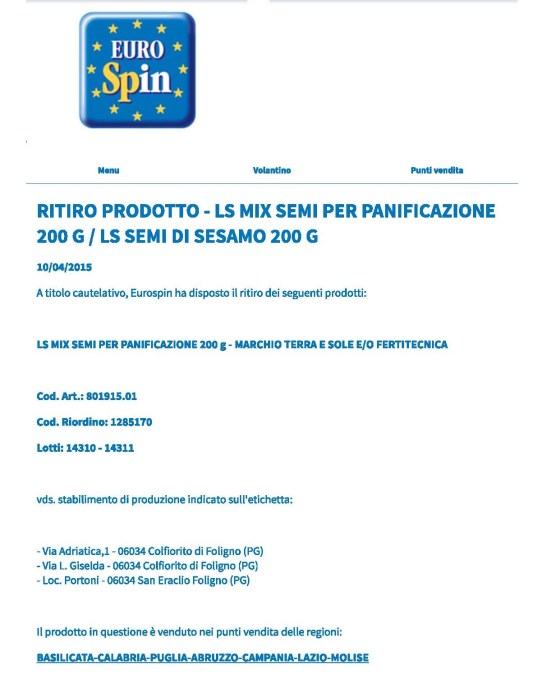 Eurospin_Pagina_1