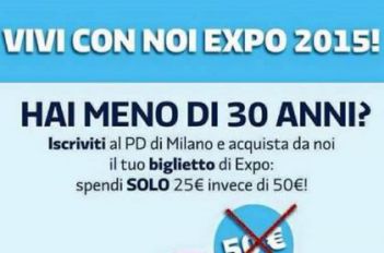 expopd