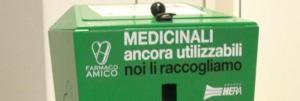 farmaco amico contenitore_articolo