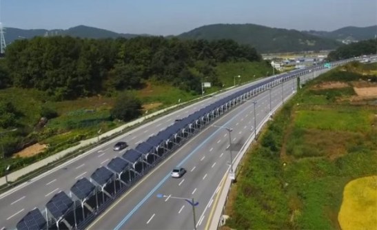 korea-bike-highway