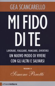 l43-libri-150403211952_medium