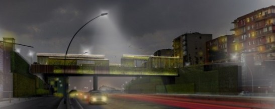 Sarajevo-Bridge-in-Barcelona-by-BCQ-Arquitectes_dezeen_784_1-e1427113082963