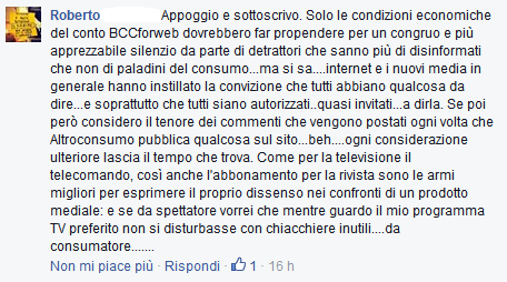 Screenshot 2015-04-03 11.09.49