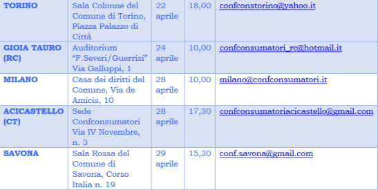 Screenshot 2015-04-14 16.50.10