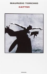 xl43-cattivi-150424170008_medium.jpg.pagespeed.ic.eijwO5i7GZ