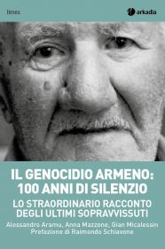 xl43-genocidio-armeno-150417182552_medium.jpg.pagespeed.ic.JebUf_ZaPX