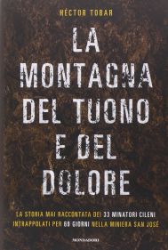 xl43-libri-150424170047_medium.jpg.pagespeed.ic.RuCUXFeSHs