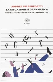 xl43-situazione-grammatica-150417182559_medium.jpg.pagespeed.ic.BeHqW48GCF