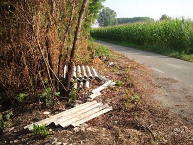 Fonte: cittaoggiweb.it