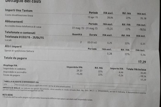 11297741_10206942526351238_325346884_n