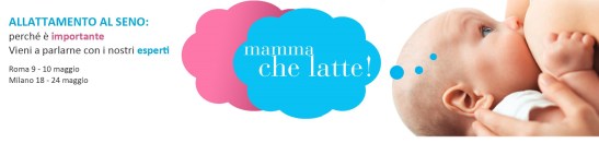 1_banner-image_allattamento
