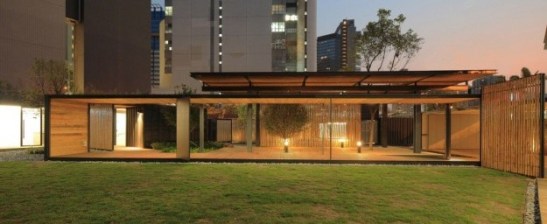 555118cce58ece92c70001c5_community-green-station-hong-kong-architectural-services-department_fig_4-1000x666-e1432128972851