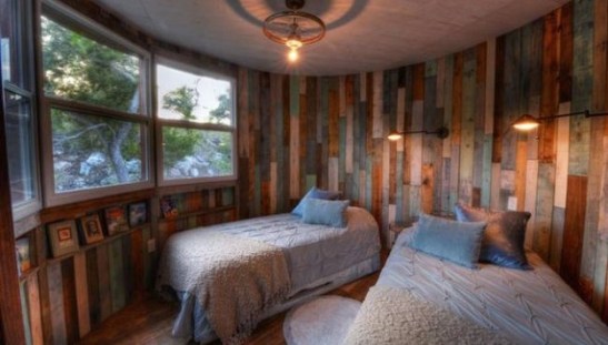 artistree-nest-treehouse-9.jpeg.650x0_q70_crop-smart-e1431082880595