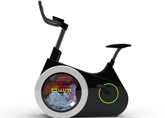 bike-washing-machine4-e1431342081550