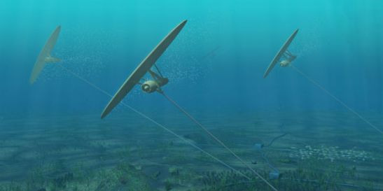 Energia-marina-dalla-turbina-aquilone-subacquea