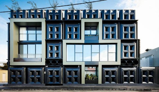 PortMelbourne5RhiannonSlatter2014-e1431940894324