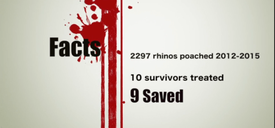 Screenshot 2015-05-30 16.53.39