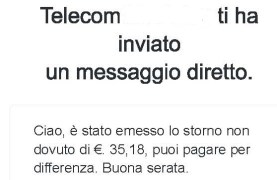 Telecom187