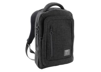 zaino-porta-pc-e-ipad-con-tasca-frontale-dot-com-2-0