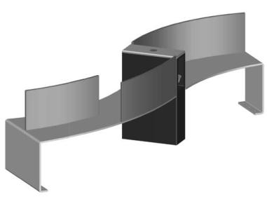 002368761-0005_512-384_resize