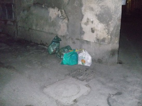 Foto: Marco Salvi Maccianti