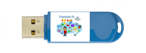 FreestylePcForKids1-1140x420