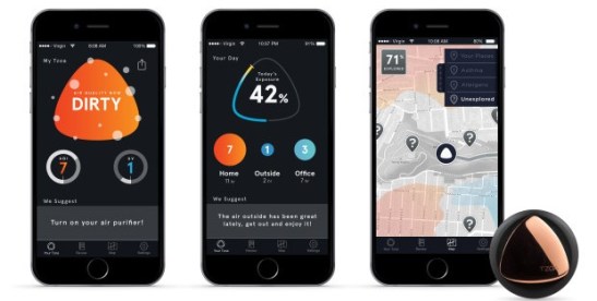 lytnmz97eybxuvgh3oxi-e1433411209305