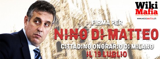 nino-di-matteo-citt-onor-cover-1024x379