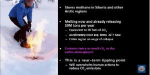 Screenshot 2015-06-10 16.01.52