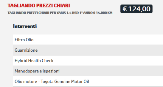 Screenshot 2015-06-15 11.33.00