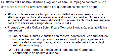 Screenshot 2015-06-29 08.54.46