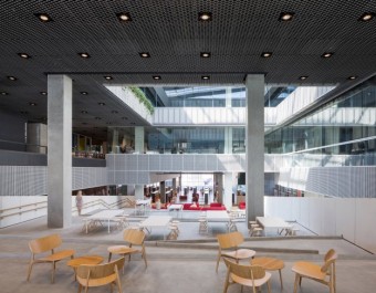 server-2-e1434972587542