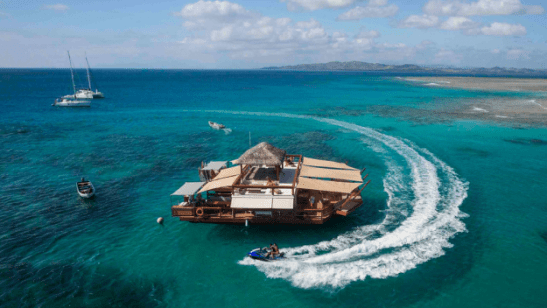 source-e1433328765459