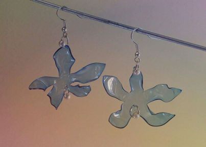 11140336_10204374227456443_6904380649828731221_n