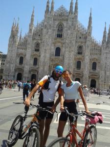 11222899_10204568087303498_1709500723850131095_n