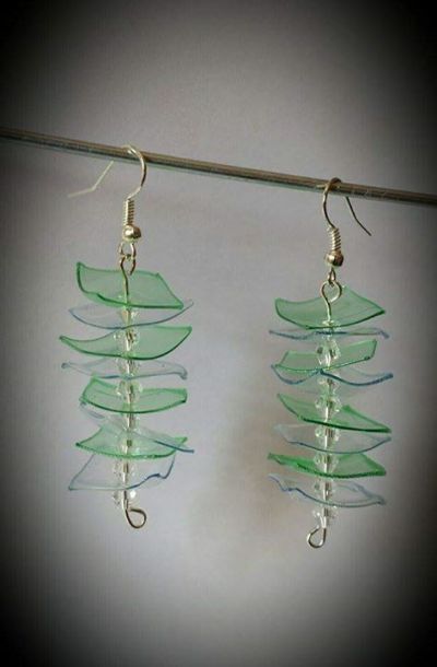 11542058_10204374216696174_3614653207357975013_n