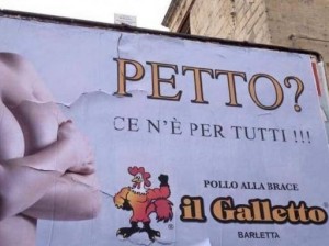 1bb24e68-f419-11e4-a254-b2927f17a17f-300x224