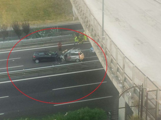 2-incidente-tangenziale-napoli
