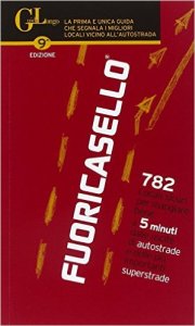 41g4Y8Uz8VL._SX297_BO1,204,203,200_