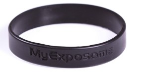 eeae37cac35ee9c5050aa9022e05154f_original