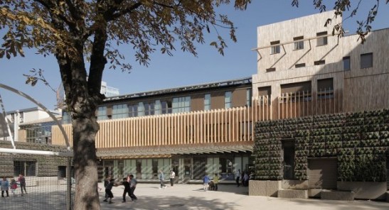 JFS_Jean-Francois-SCHMIT-architectes_eco-ecole-olivier-de-serres-04-e1436435212897