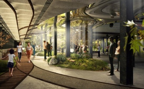 Lowline-underground-park-New-York_dezeen_784_0-e1435227137408