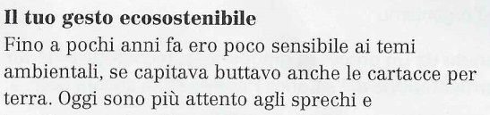 rifiuti per terra - Copia