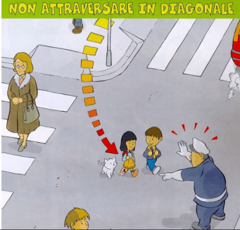 Fonte: trentogiovani.it